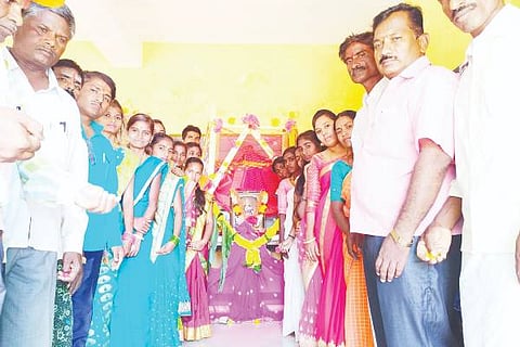 P PURA POOJEE 13 (1)