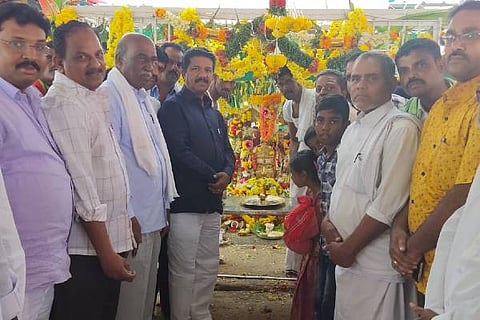 P PURA RAGUMURTHY 01 (1)