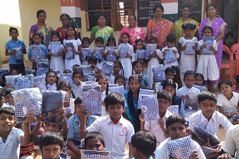 P PURA SAMAVASTHRA 1 (2)
