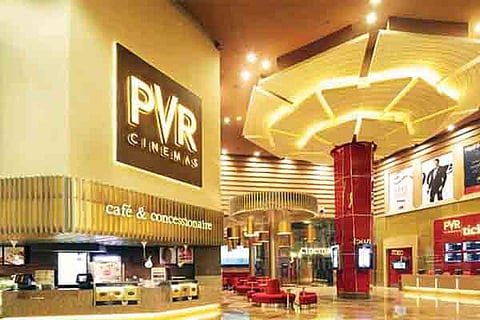 PVR