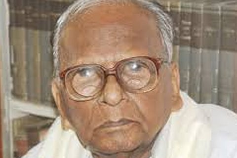 Paapu 16 march 20