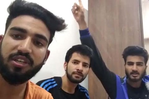 Pakkk9 March 20