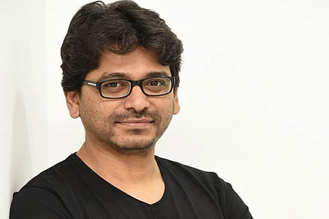 Pavan