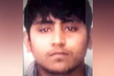 Pawan Gupta 4 march 20