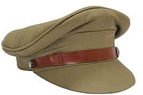 Police