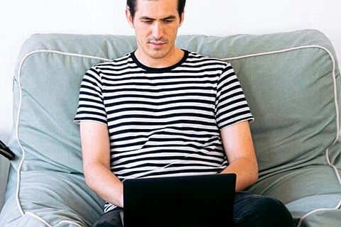 Porn website 5 march 20