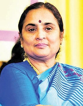 RATNA PRABHA