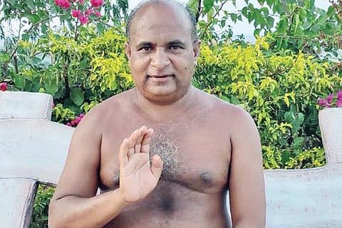 RBK-20-2