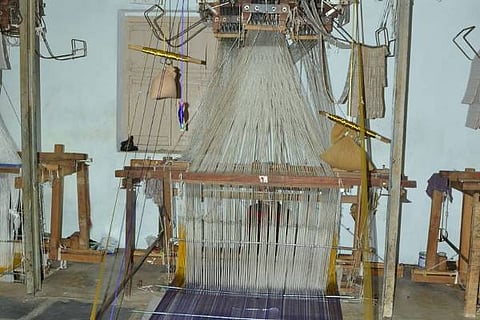 RESHME nekarike (1)