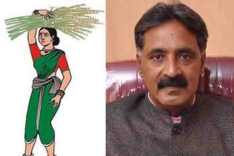 Ramesh Babu 7 amr 20