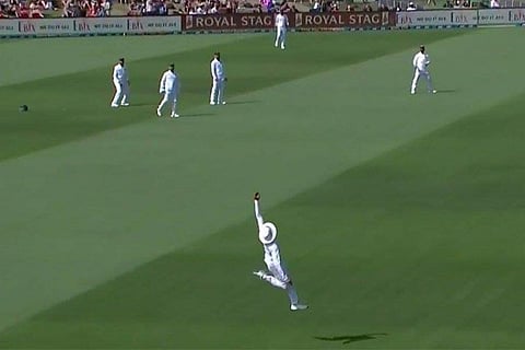 Ravindra Jadeja 1 mar 20