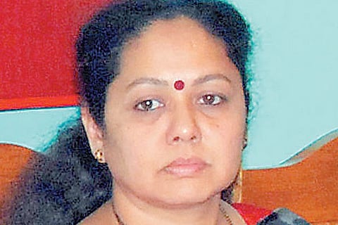 Roopa 2 Marc 20