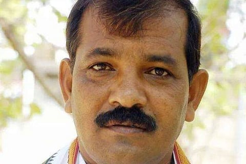 SHIVU YADAV