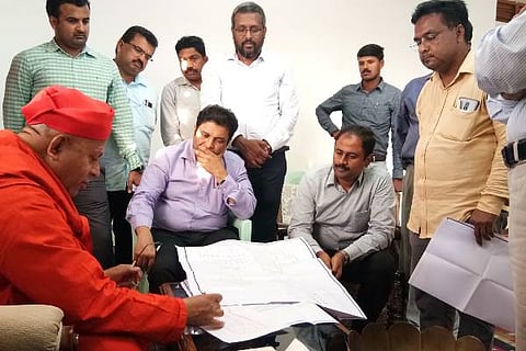 SIRIGERE NEERAVARI 13 (2)
