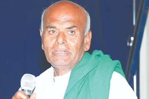 SOMAGUDDU