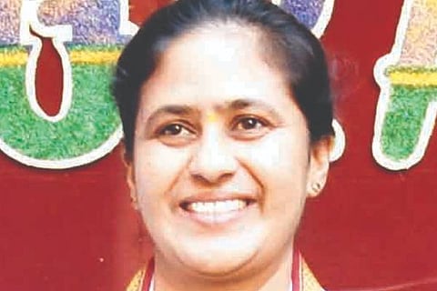 SOUBHAGAYA
