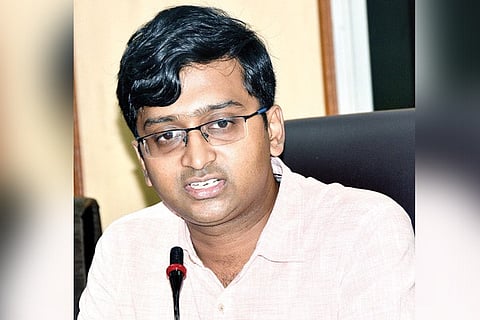 SS Nakul