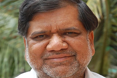 Shettar (3)