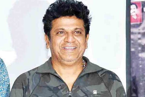 Shivanna