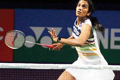 Sindhu