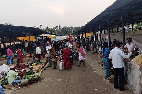 Sirigere Market 19 (2)