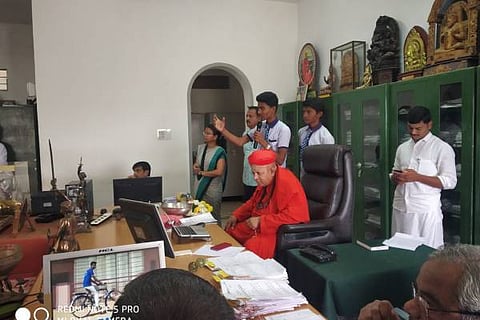 Sirigere suman 02 (1)