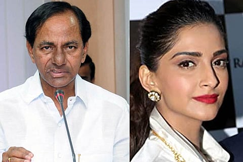 Sonam