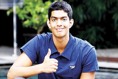 Srihari