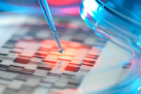 TEST KIT 24 MAR 24