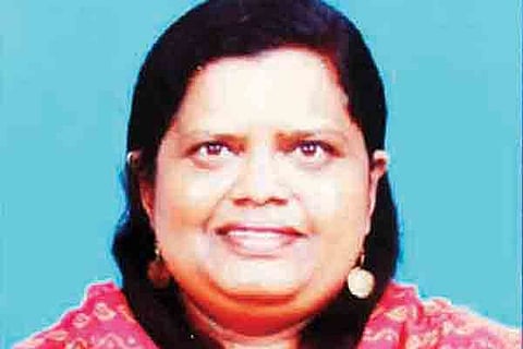 Tanuja 3 Mrch 20