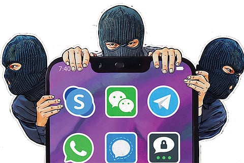 Tech Loka 3 March 20