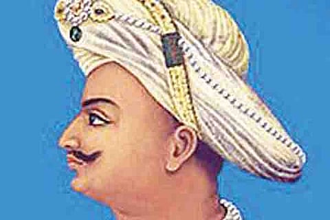 Tippu