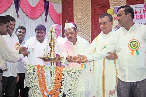 VJP_Utnal