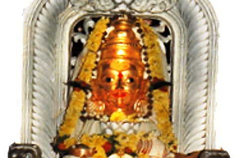 VMS 3-3