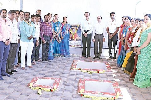 VMS 6-12