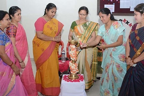 VMS 9-3