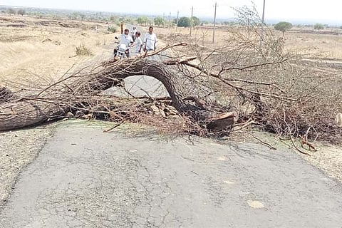 Vallepur