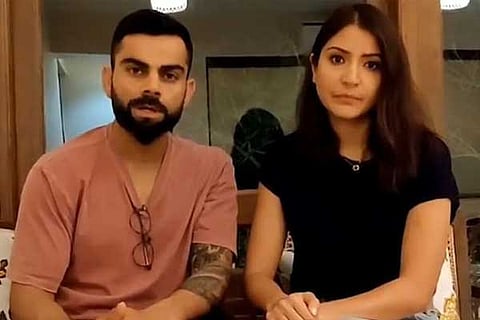 Virat