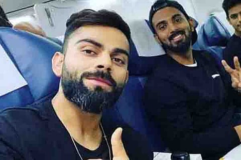 Virat