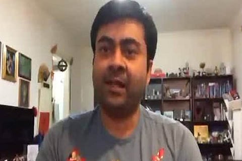Vuhan