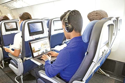 WIfi 2 mrch 20