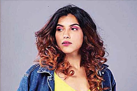YNIDHI