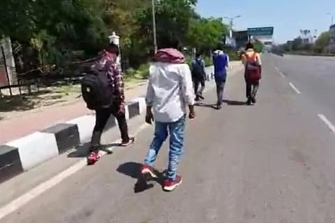 Youth