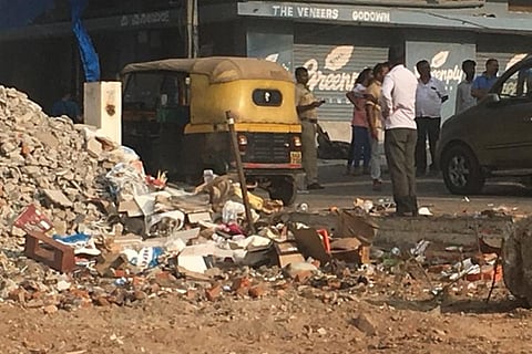 adugodi 8 mar 20