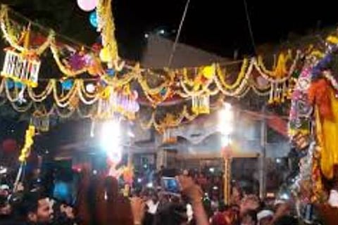 akka