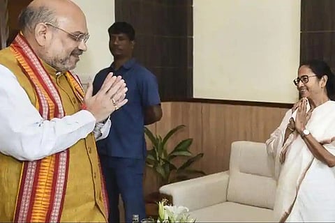 amith shaa 1 mar 20