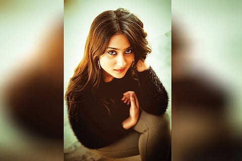 amruta mar 20