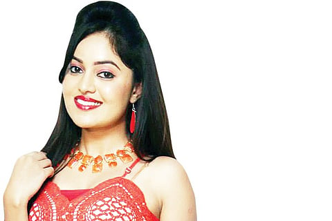 amruta mar 20