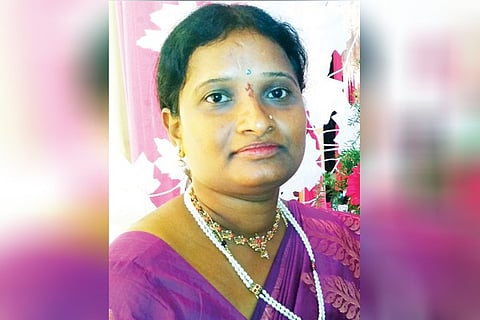 anitha mar 20
