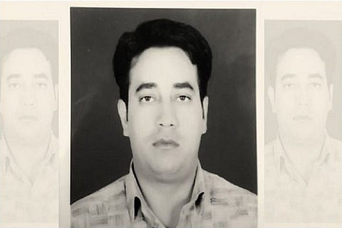 ankith-sharma 12 MAR 20